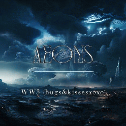 WW3 (hugs&kissesxoxo)